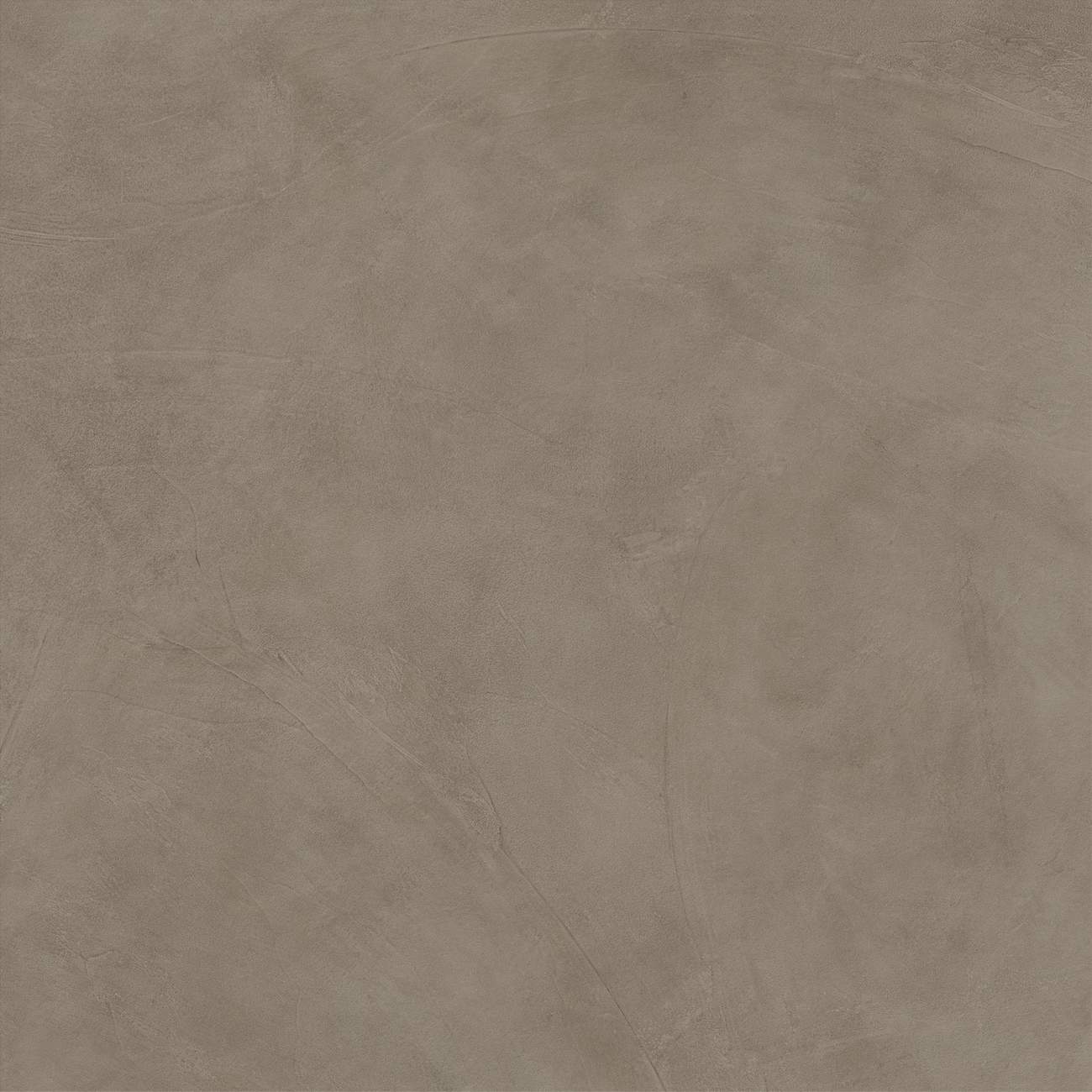 «Atlas Concorde Italy»
Prism Suede 120x120 Grip (A5OI) Керамогранит
«Atlas Concorde Italy»
Prism Suede 120x120 Grip (A5OI) Керамогранит