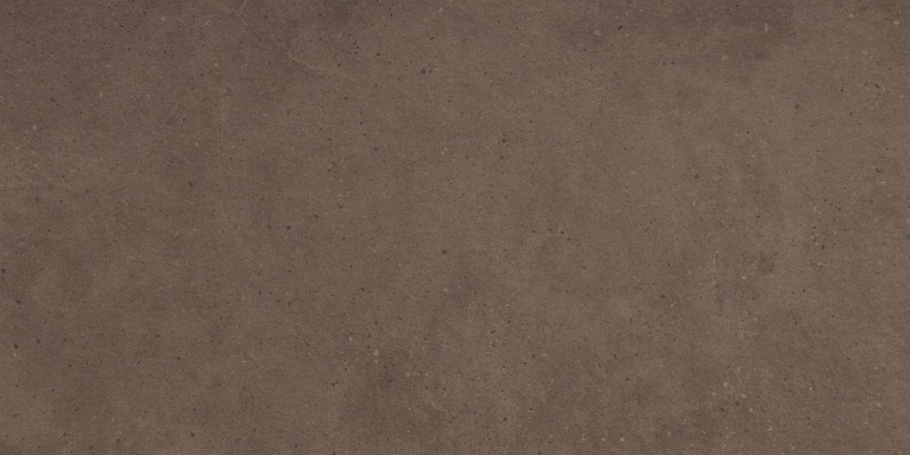 «Atlas Concorde Italy»
Dwell Brown Leather 30x60 Lappato (D005) Керамогранит
«Atlas Concorde Italy»
Dwell Brown Leather 30x60 Lappato (D005) Керамогранит