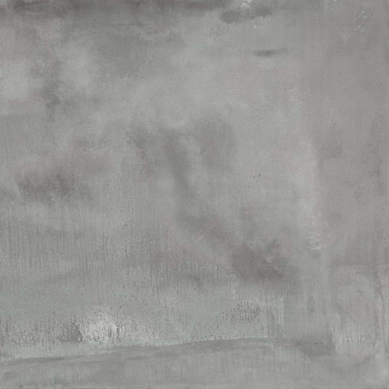 «Atlas Concorde Italy»
Blaze Aluminium 120x120 (APPK) Керамогранит
«Atlas Concorde Italy»
Blaze Aluminium 120x120 (APPK) Керамогранит