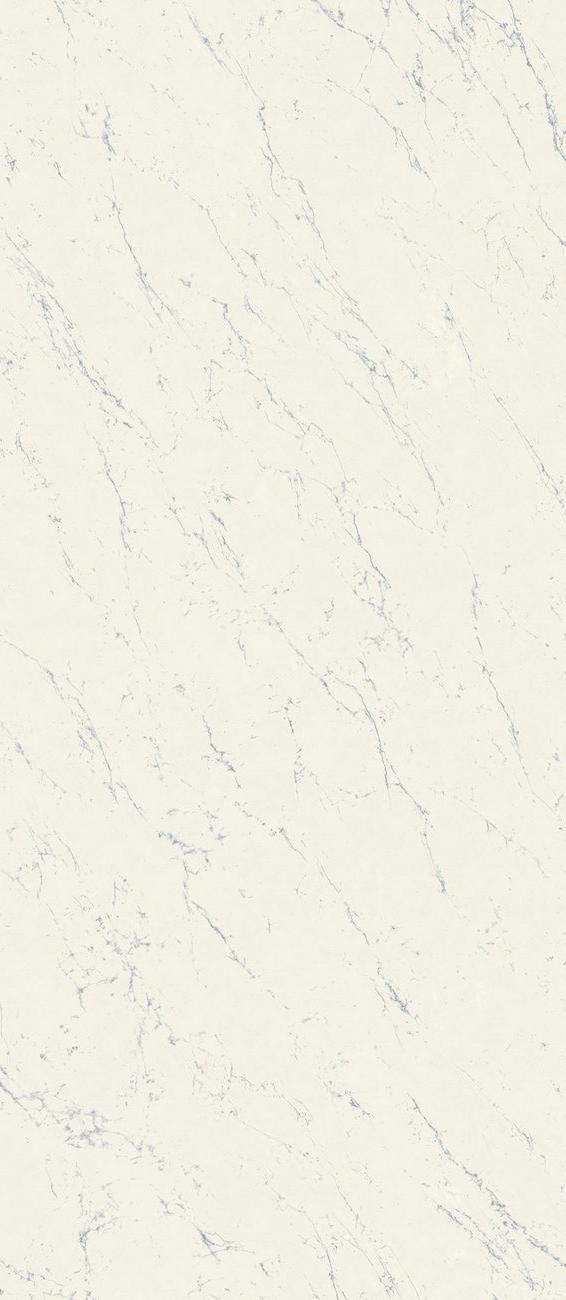 «Atlas Concorde Italy» 
                                                Marvel Carrara Pure 120x278 Lappato (A2RW) Керамогранит
                                            