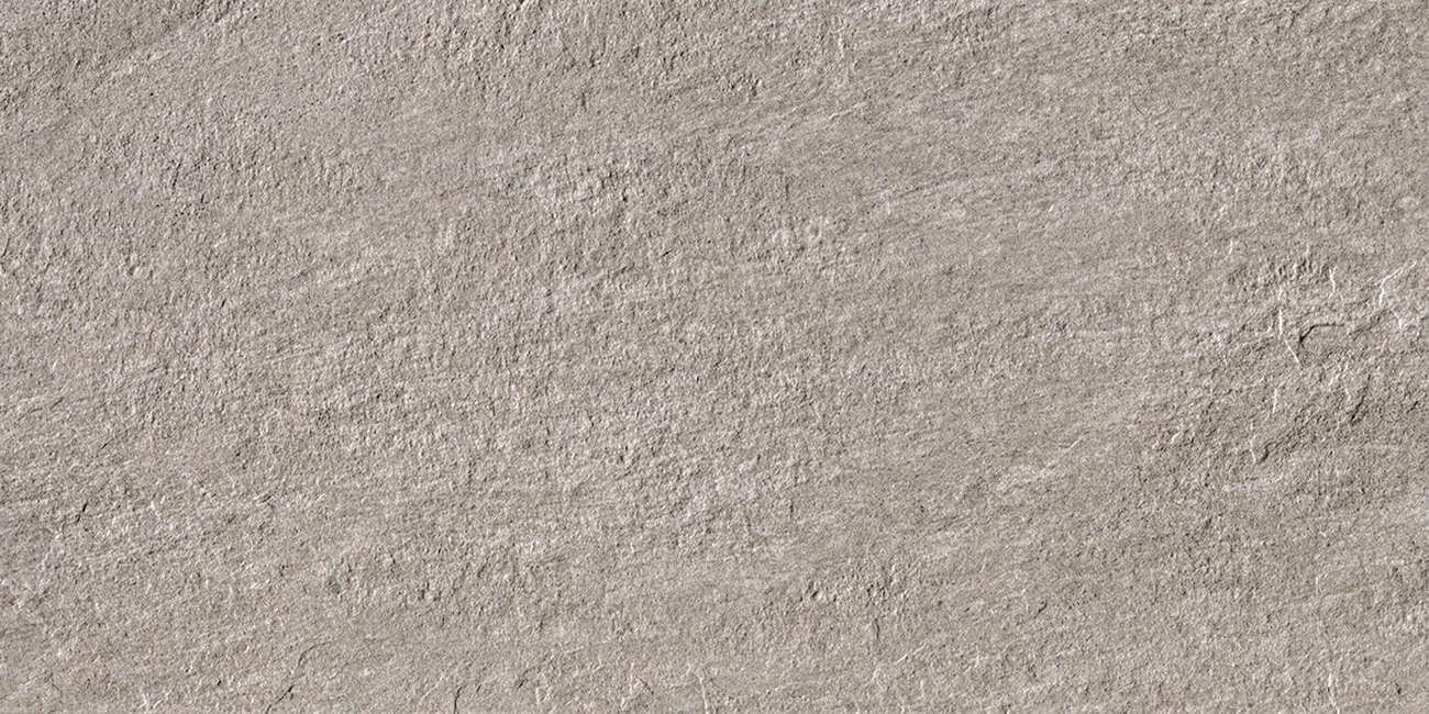 «Atlas Concorde Italy» 
                                                Brave Pearl 30x60 (D047) Керамогранит
                                            