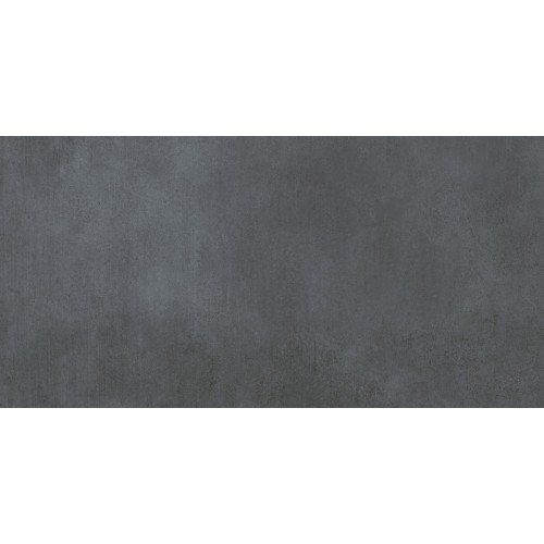 
                      Керамогранит «Грани Таганая»  Matera-pitch 1200х600х10 бетон смолистый темно-серый - GRS06-02