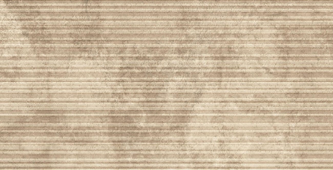 
                                                Aix 3D Row Beige 40x80 (8A3E) Керамическая плитка
                                            