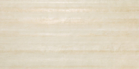 «Atlas Concorde Italy» 
                                                EWALL WHITE STRIPES (8E4Y) 40x80 Керамическая плитка
                                            