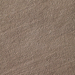 
                                                LASTRA 20mm Cliff Beige 60х60/ЛАСТРА 20мм Клиф Беж 60x60 (610010000851)
                                            