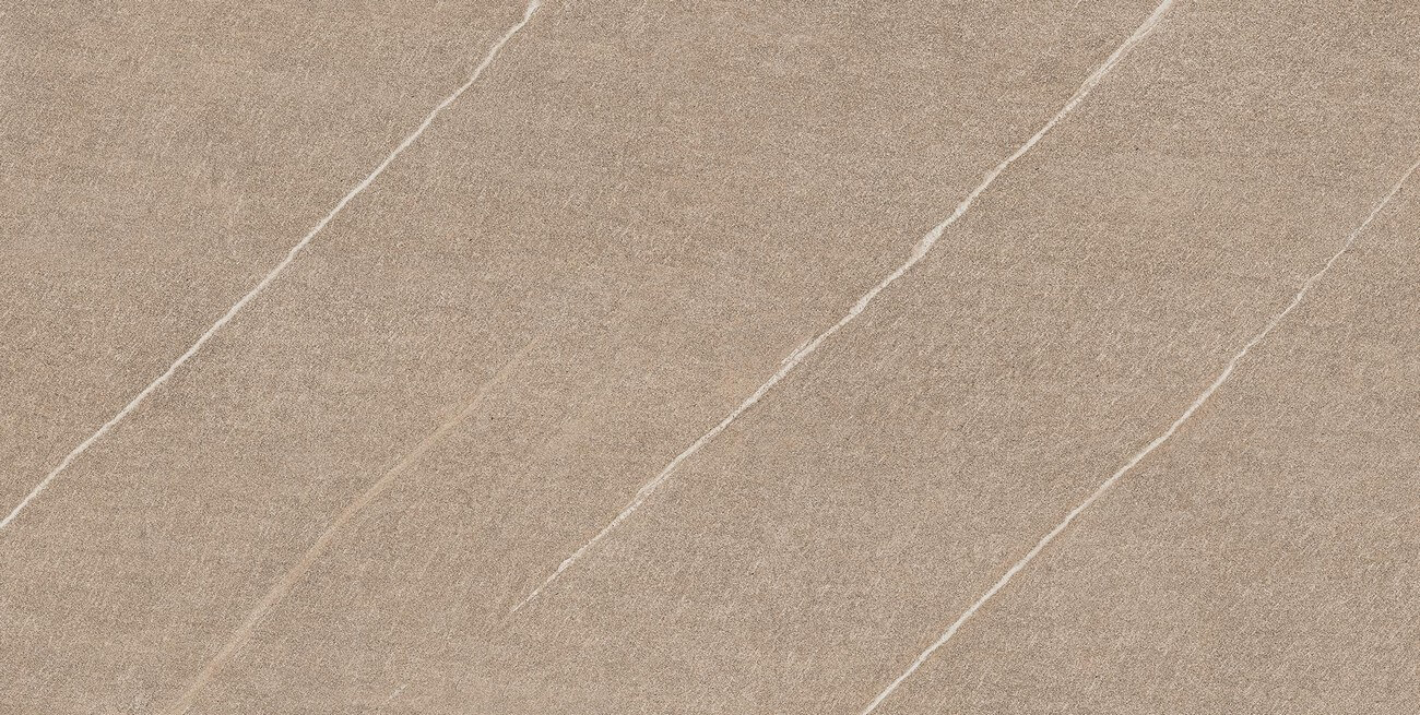 «Atlas Concorde Italy»
Marvel Desert Beige 45x90 (AZQ4) Керамогранит
«Atlas Concorde Italy»
Marvel Desert Beige 45x90 (AZQ4) Керамогранит