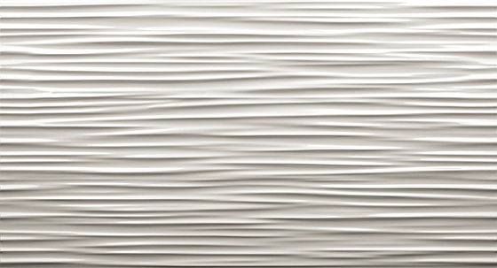 
                                                3D White Aqua Matt 30,5x56/3Д Вайт Аква Матт 30,5x56 (600010001988)
                                            
