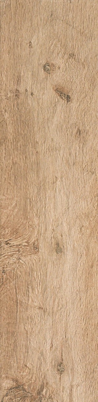 «Atlas Concorde Italy»
Axi Golden Oak 22,5x90 R10 (AS3C) керамогранит
«Atlas Concorde Italy»
Axi Golden Oak 22,5x90 R10 (AS3C) керамогранит