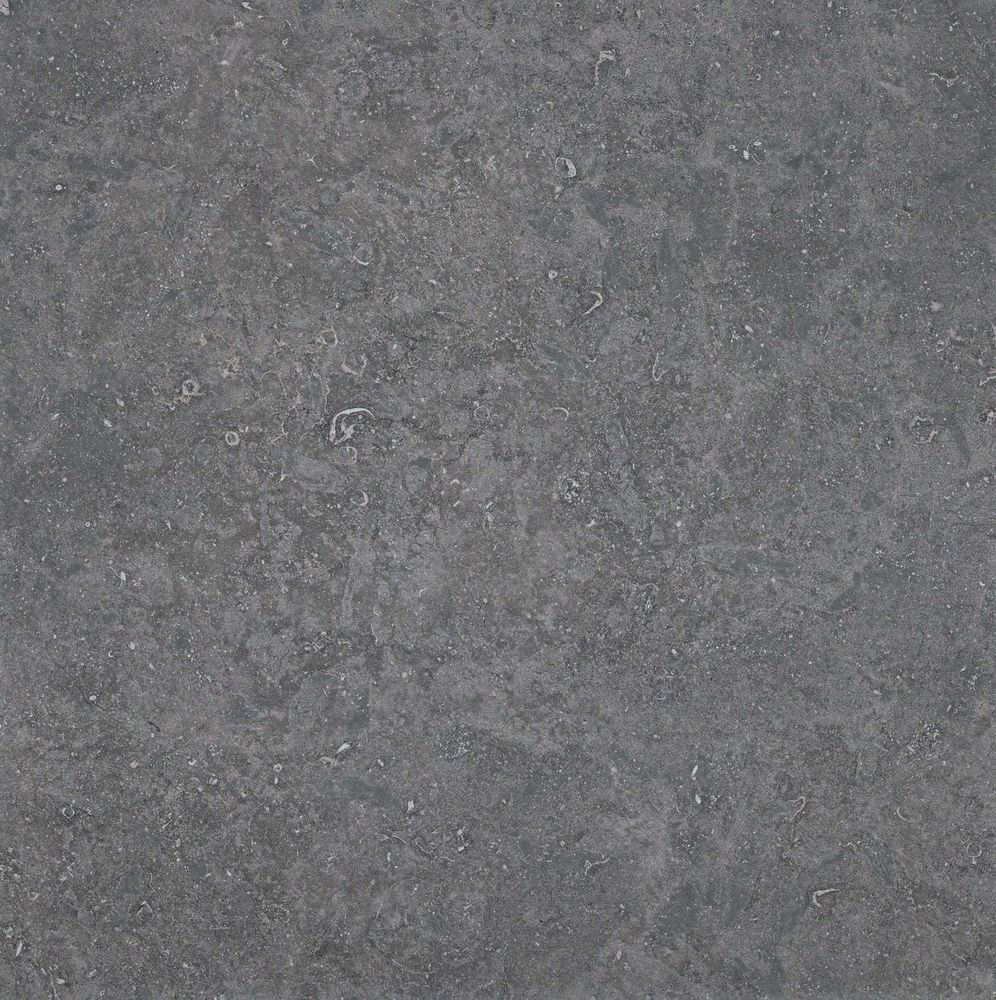 
                                                Seastone Gray 75 (8S49) 75x75 Керамогранит. Снято с производства
                                            