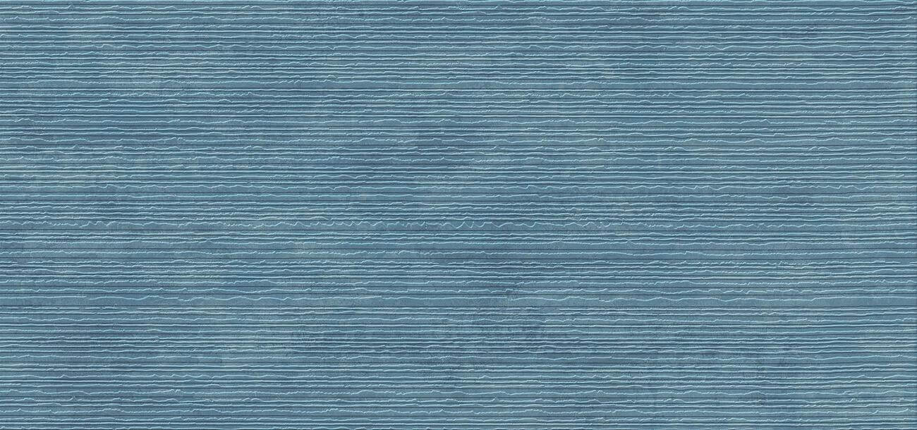 
                                                Raw  3D Scratch Blue 50x120 (A4TB) Керамическая плитка
                                            