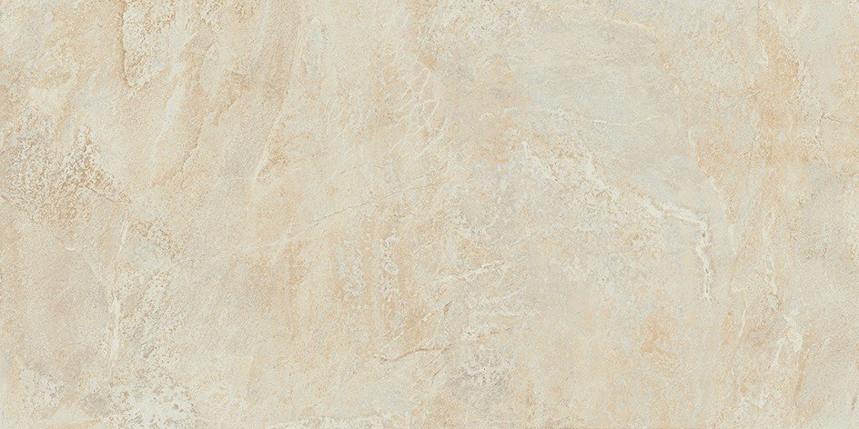 
                                                Force Ivory Lap Ret 60x120/Форс Айвори Лап Рет 60х120 (610015000377)
                                            