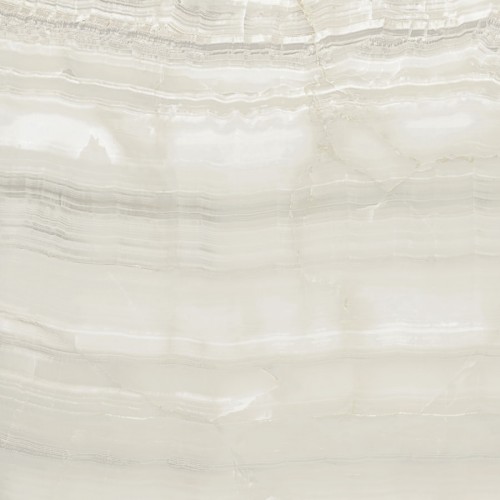 
                      Керамогранит «Грани Таганая»  Lalibela-drab 600х600х10 оникс серый - GRS04-07
