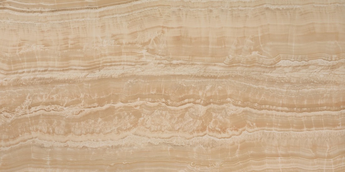 «Atlas Concorde Italy» 
                                                MARVEL Gold Onyx 75x150 Lappato (AAIO) Керамогранит
                                            