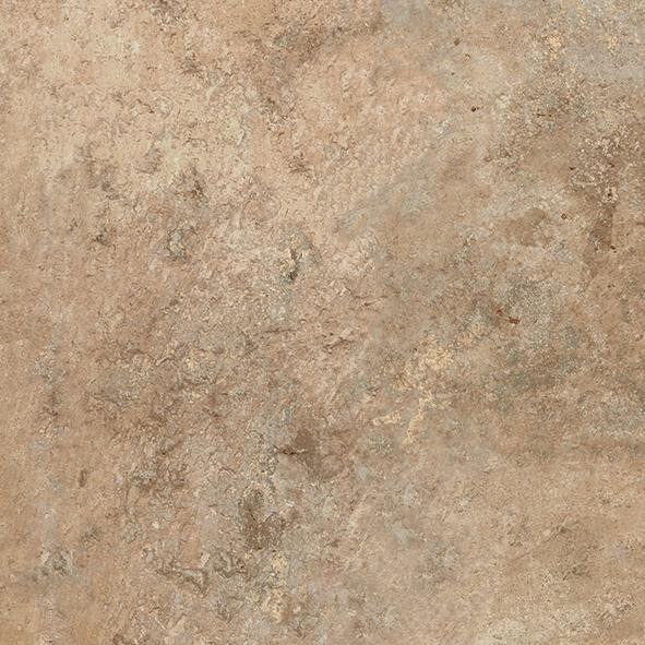 «Atlas Concorde Italy»
Aix Beige 22,5x22,5 20mm (APR4) Керамогранит
«Atlas Concorde Italy»
Aix Beige 22,5x22,5 20mm (APR4) Керамогранит