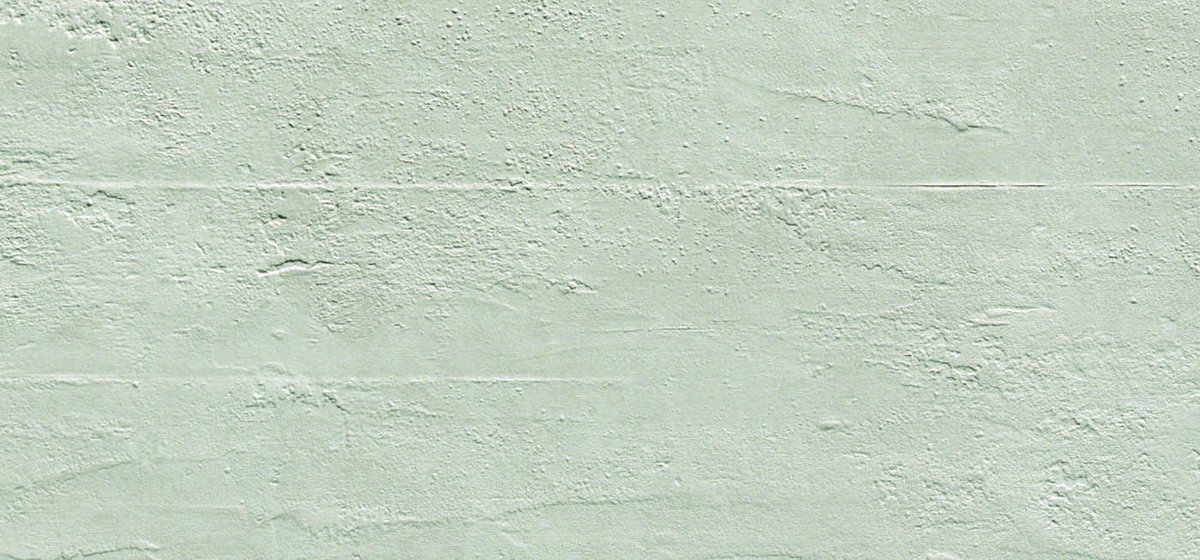 «Atlas Concorde Italy»
Evolve Ice 30x60 Strutturato (AM9D) 30x60 Керамогранит. Старый артикул
«Atlas Concorde Italy»
Evolve Ice 30x60 Strutturato (AM9D) 30x60 Керамогранит. Старый артикул