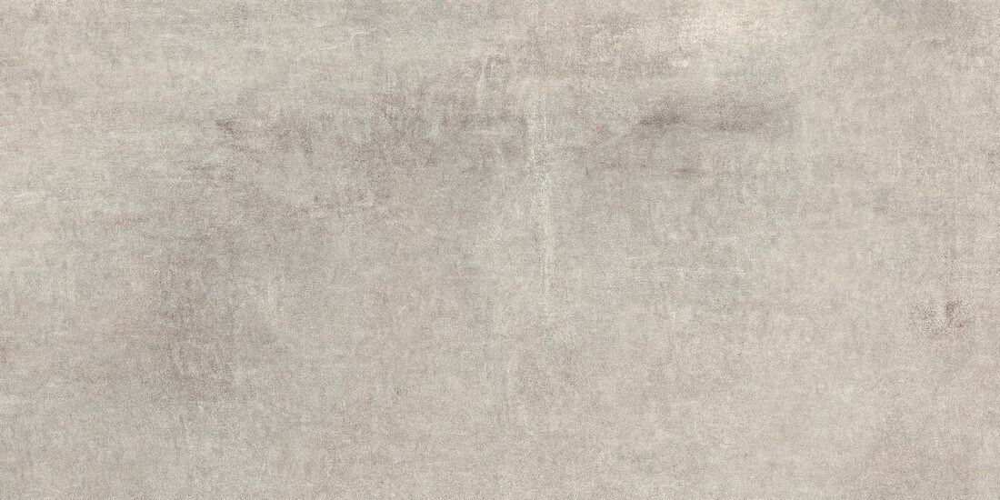 «Atlas Concorde Italy»
Boost White 60x120 LASTRA 20mm (AL80) 60x120 Неглазурованный керамогранит
«Atlas Concorde Italy»
Boost White 60x120 LASTRA 20mm (AL80) 60x120 Неглазурованный керамогранит