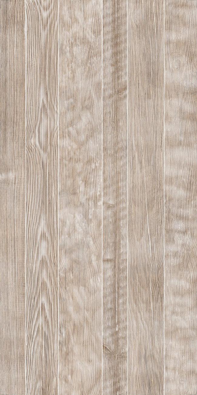 
                                                Axi Brown Chestnut 45x90  20mm (ADU8) керамогранит
                                            